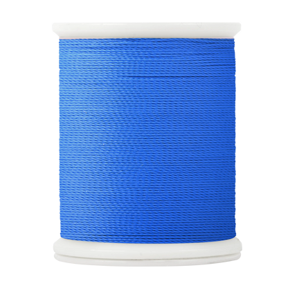 #color_446 regal blue