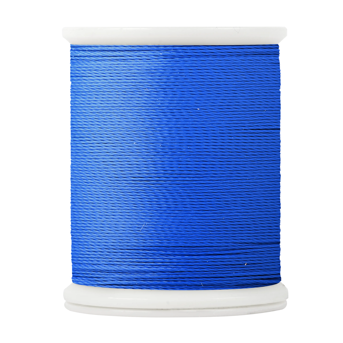 #color_449 wild blueberry