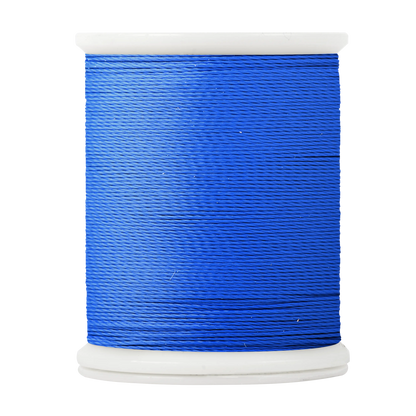 #color_449 wild blueberry