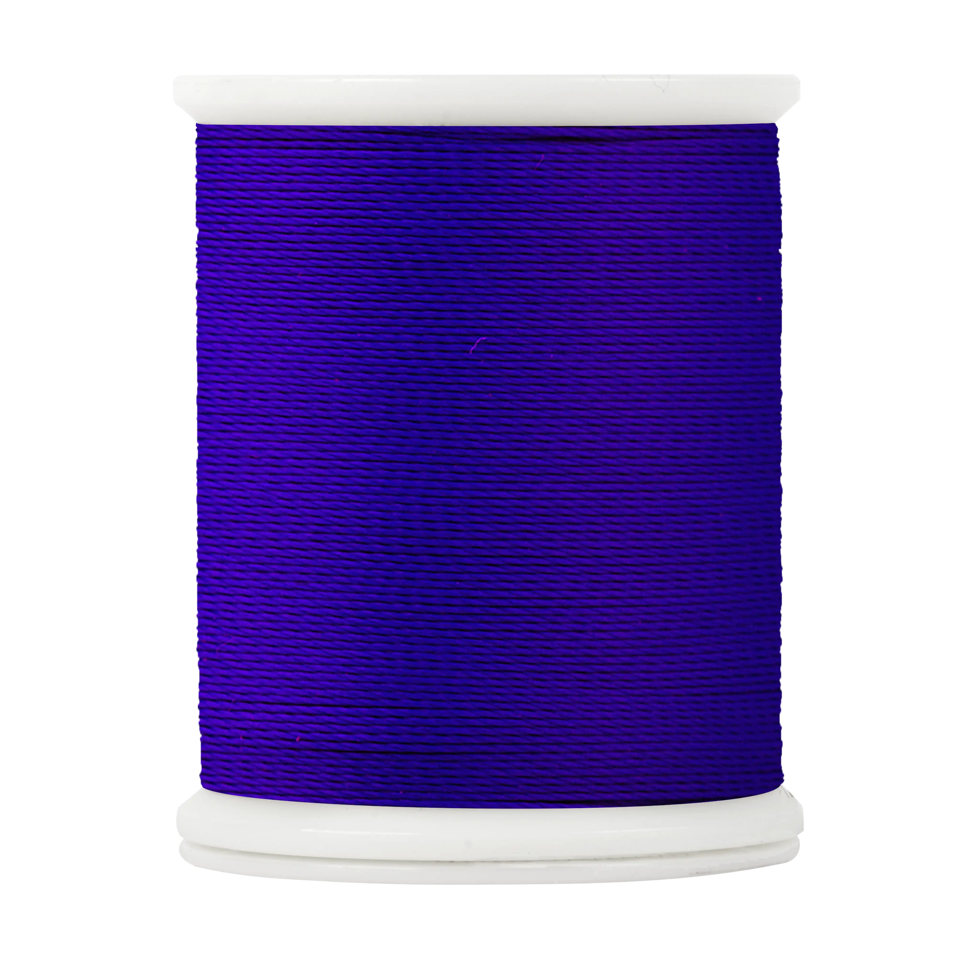 #color_464 blurple