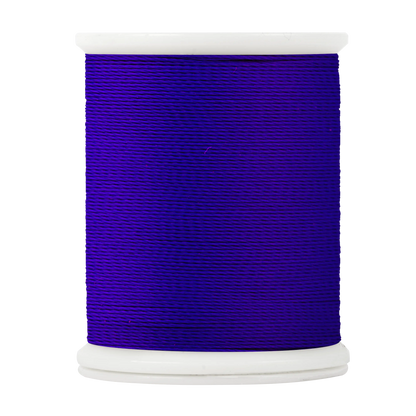 #color_464 blurple