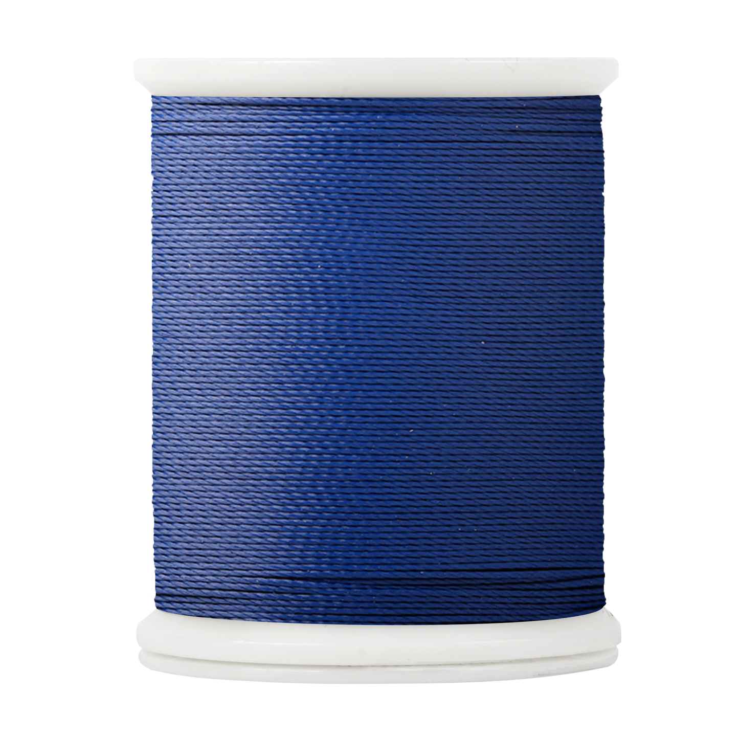 #color_470 blue marlin