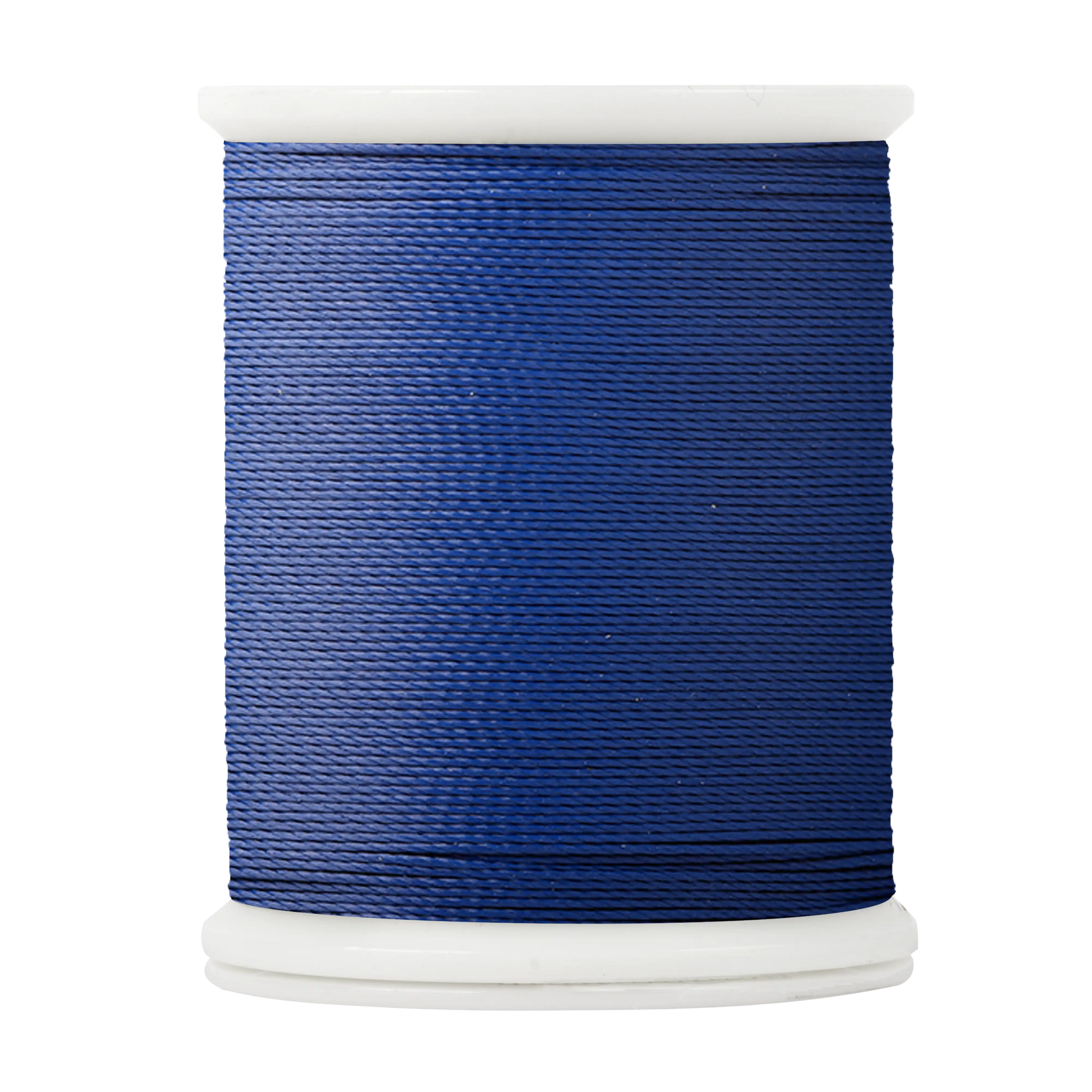 #color_470 blue marlin