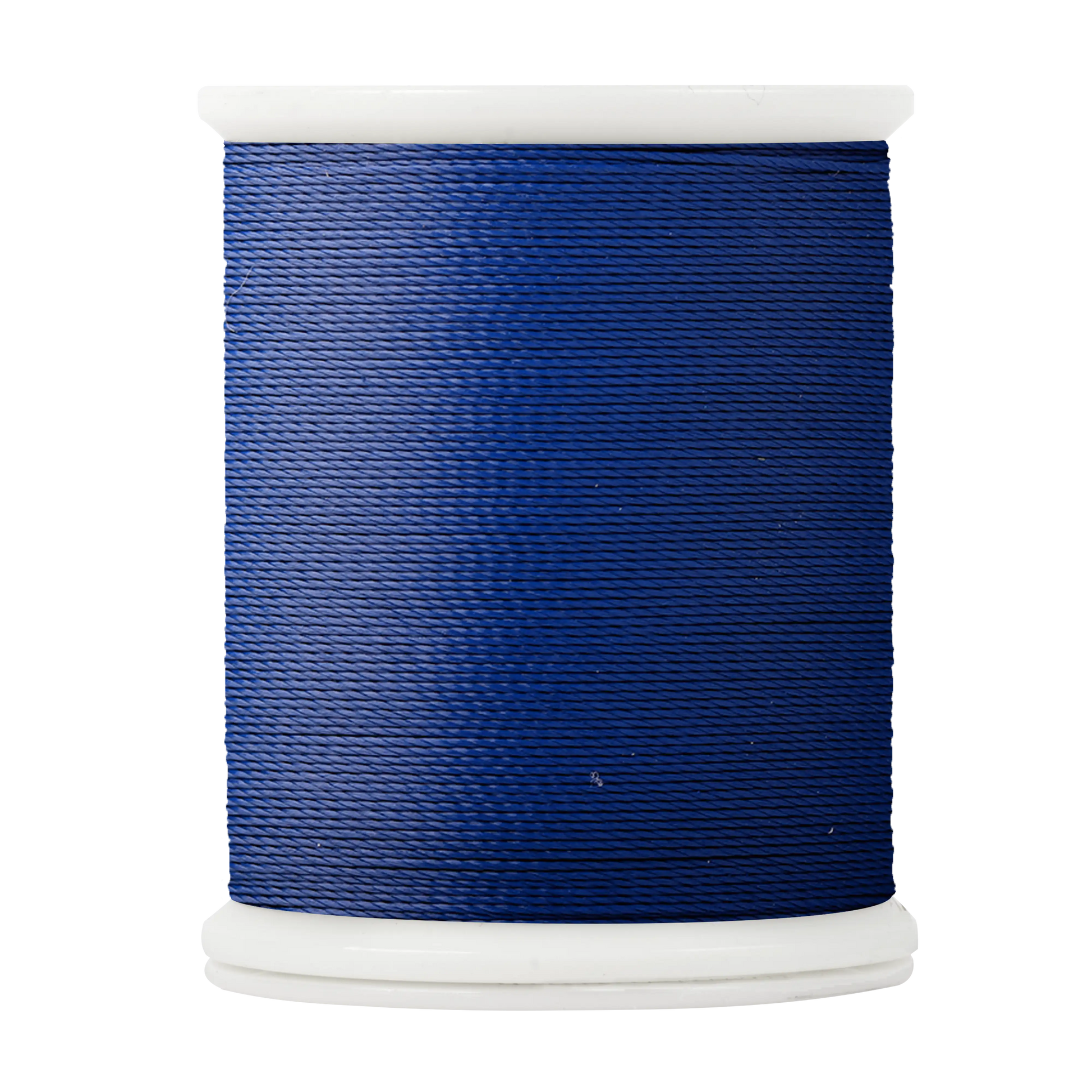 #color_479 gulfstream