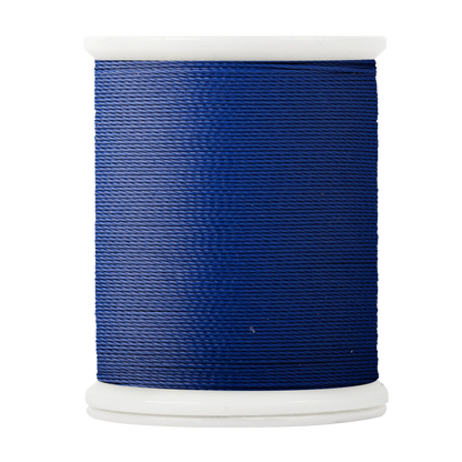 #color_479 gulfstream