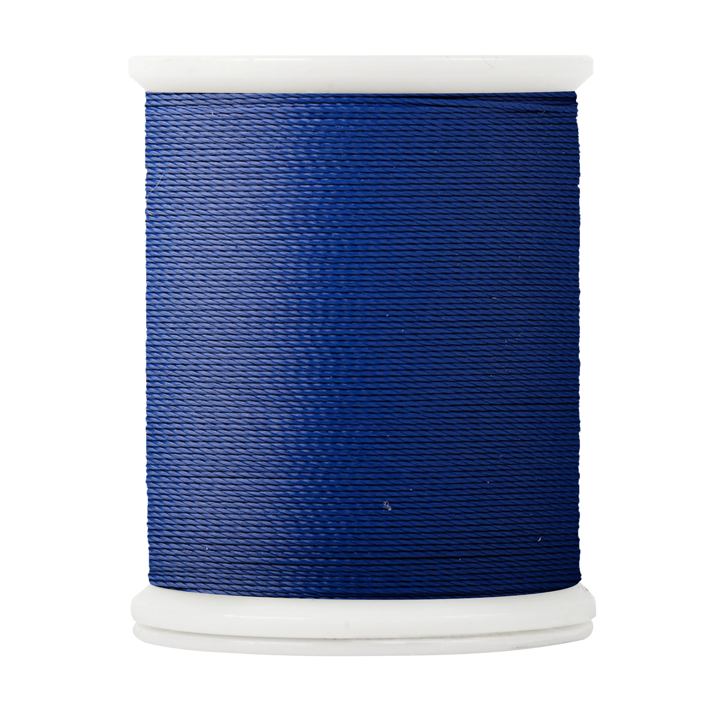 #color_479 gulfstream