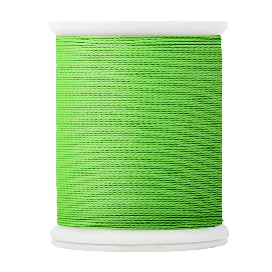 #color_513 guacamole