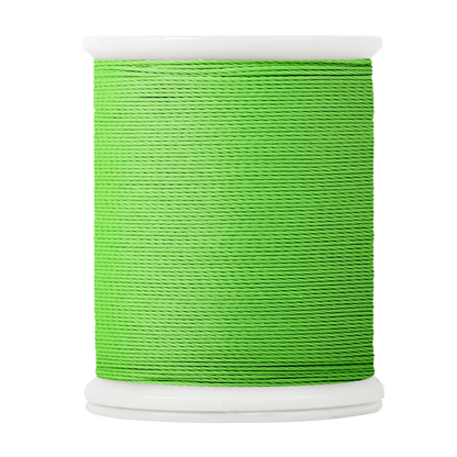 #color_513 guacamole