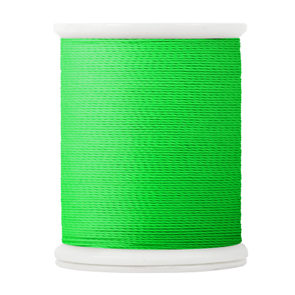 #color_519 rainforest