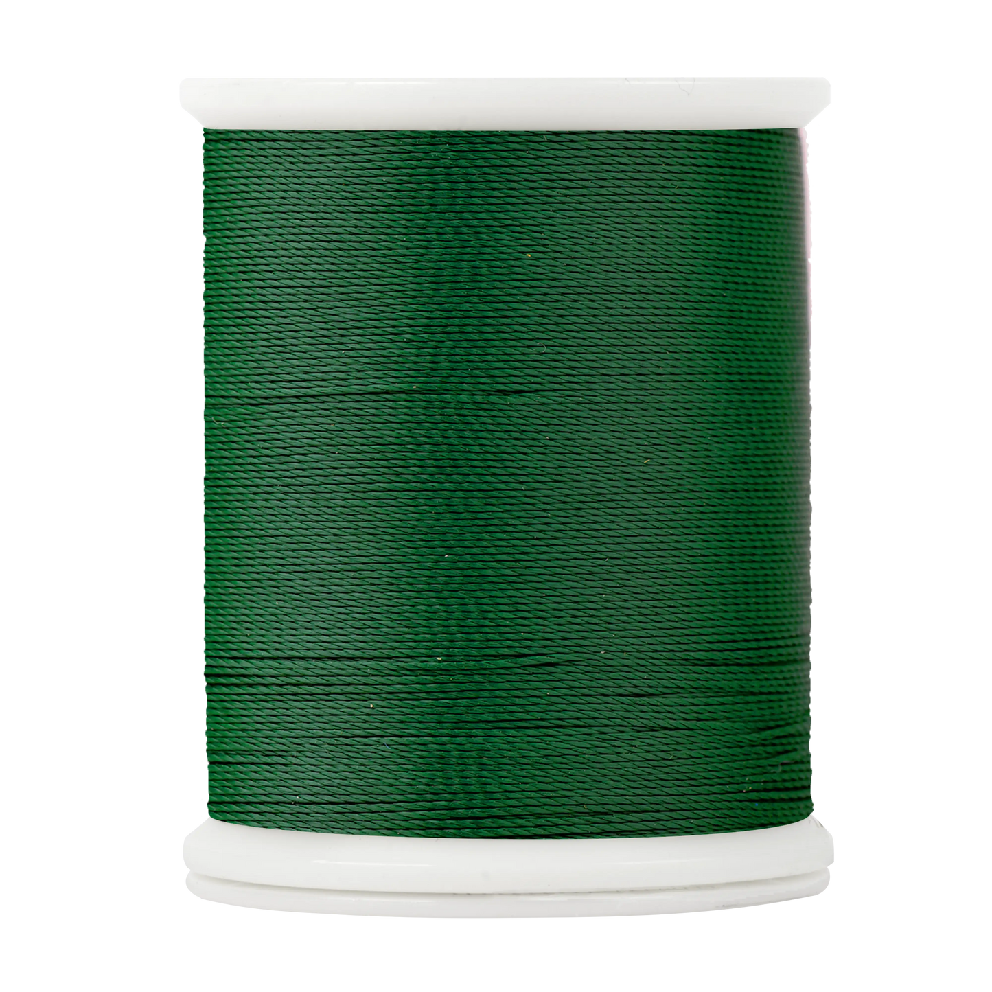 #color_543 evergreen