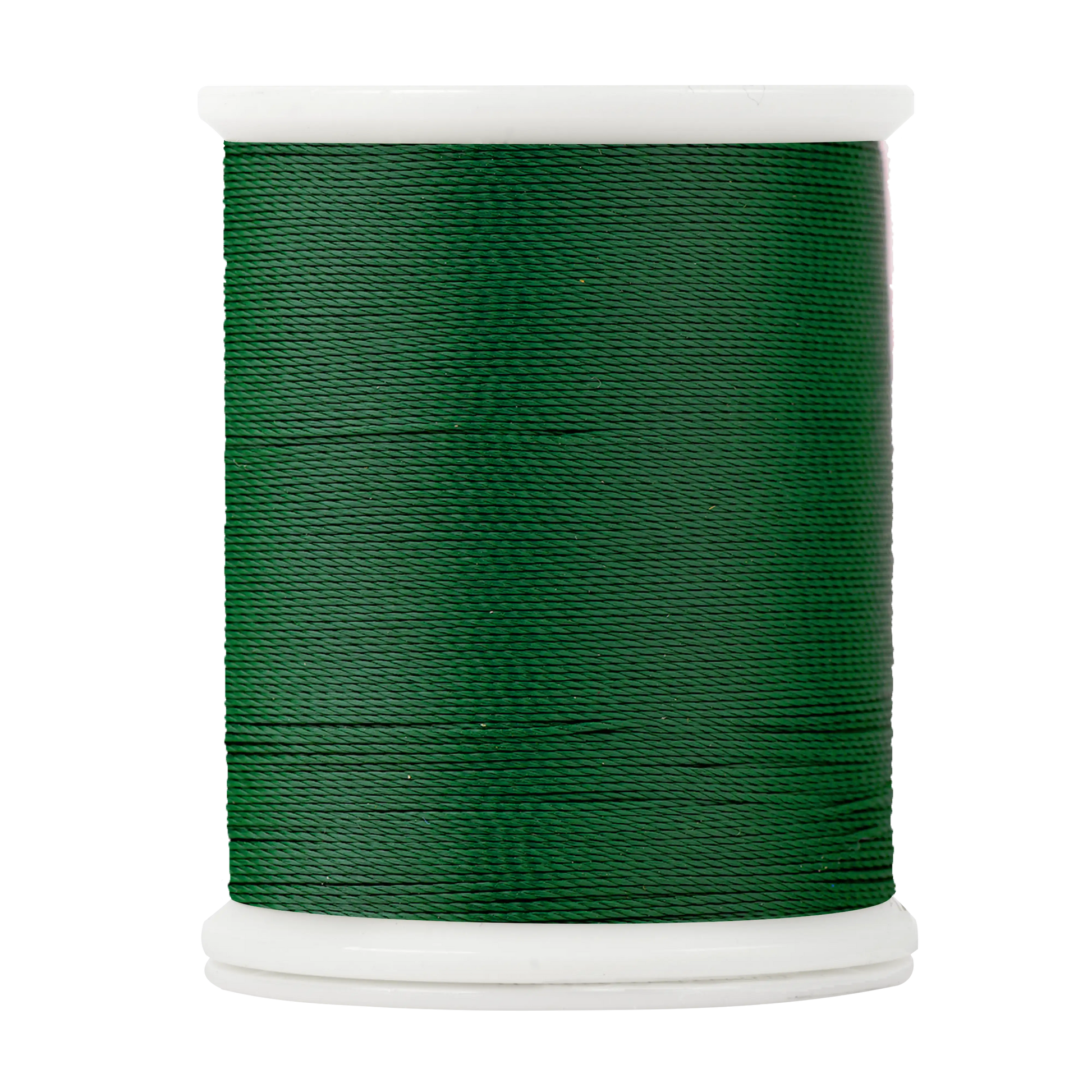 #color_543 evergreen