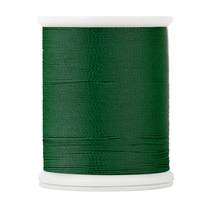 #color_543 evergreen