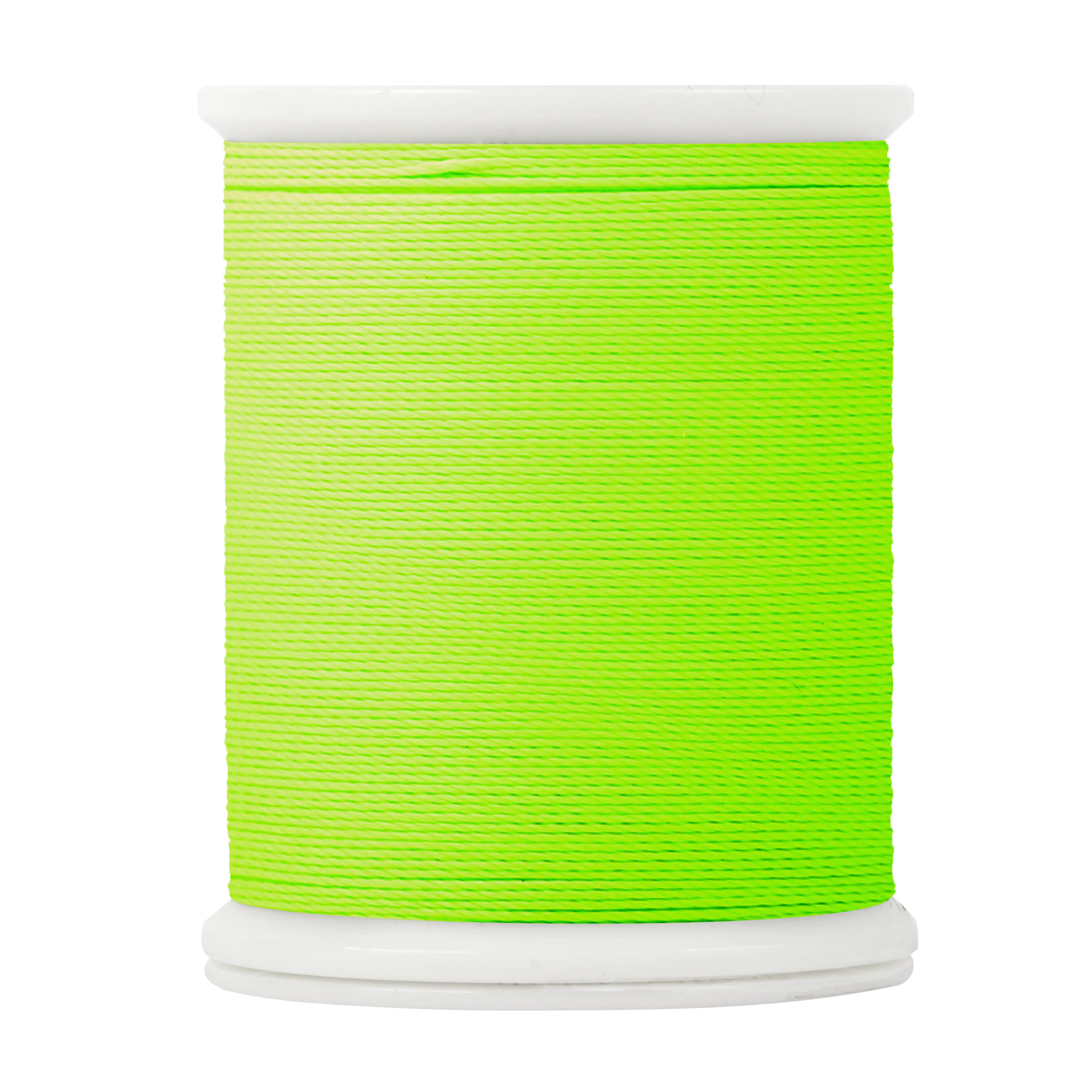 #color_552 neon green