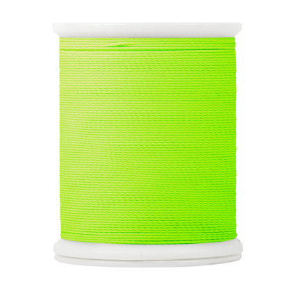 #color_552 neon green