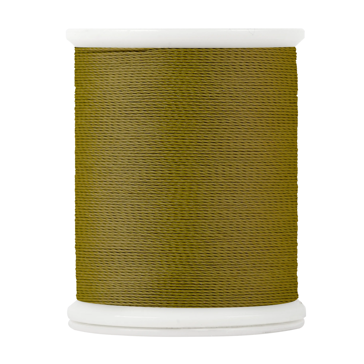 #color_558 olive