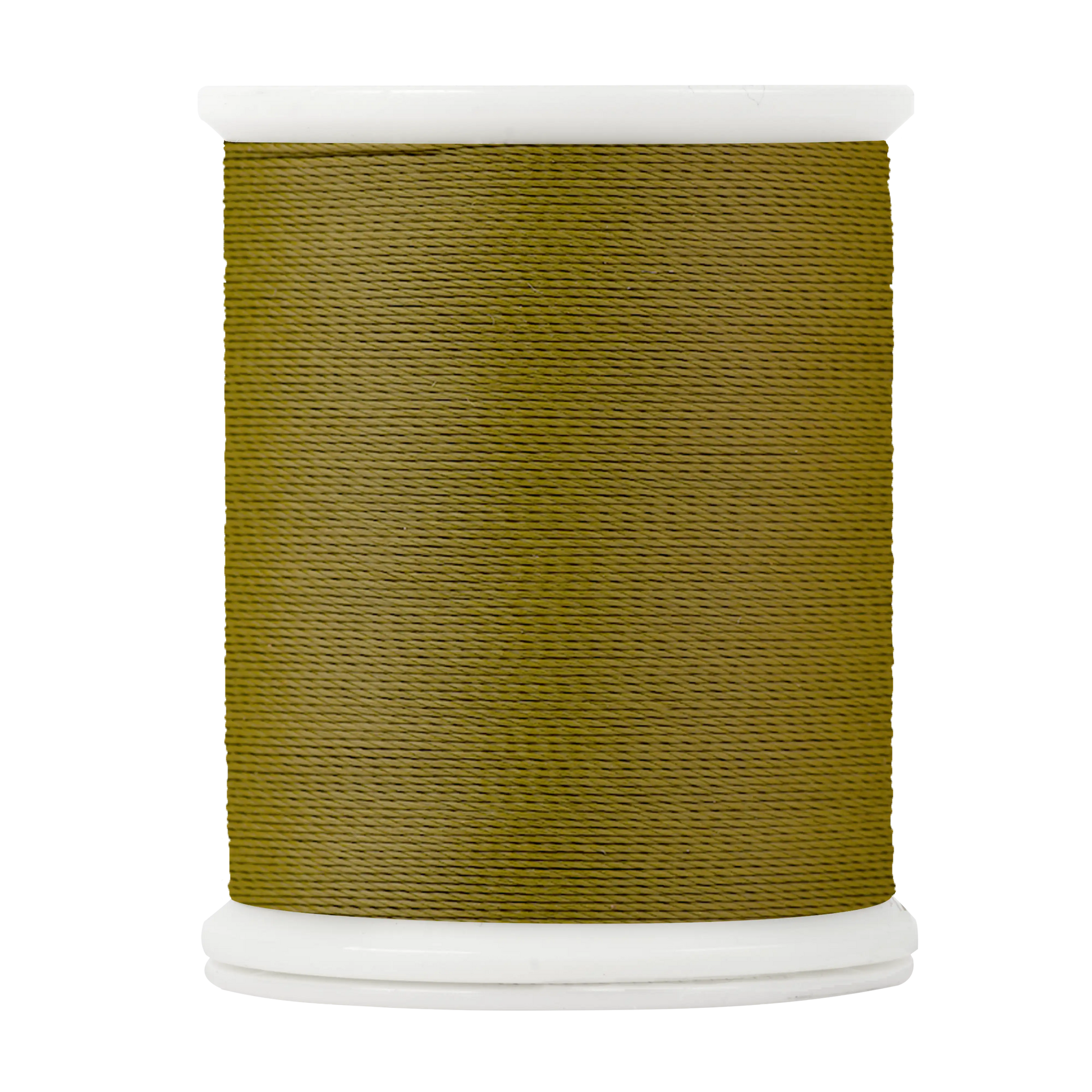 #color_558 olive