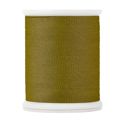 #color_558 olive