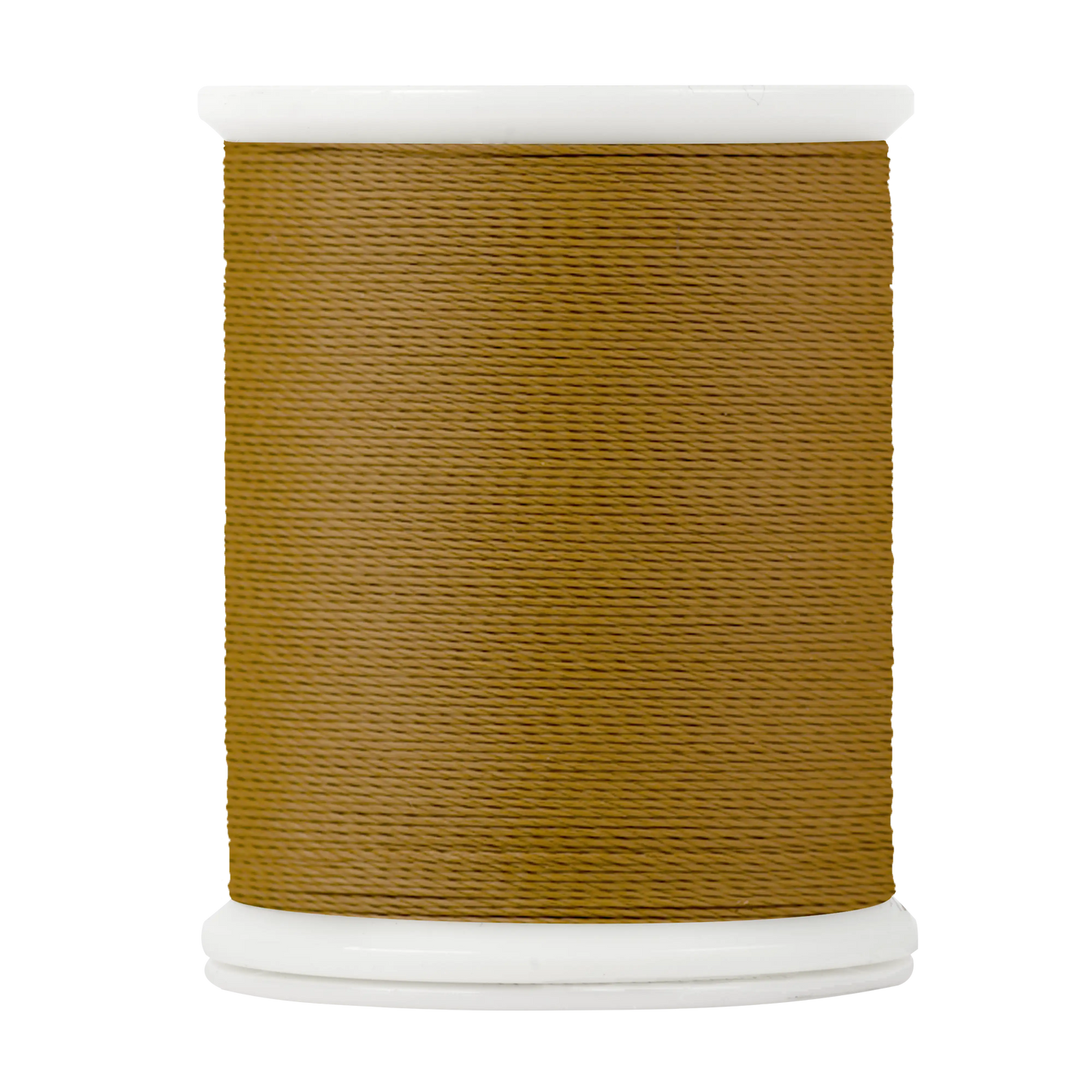 #color_561 desert camo