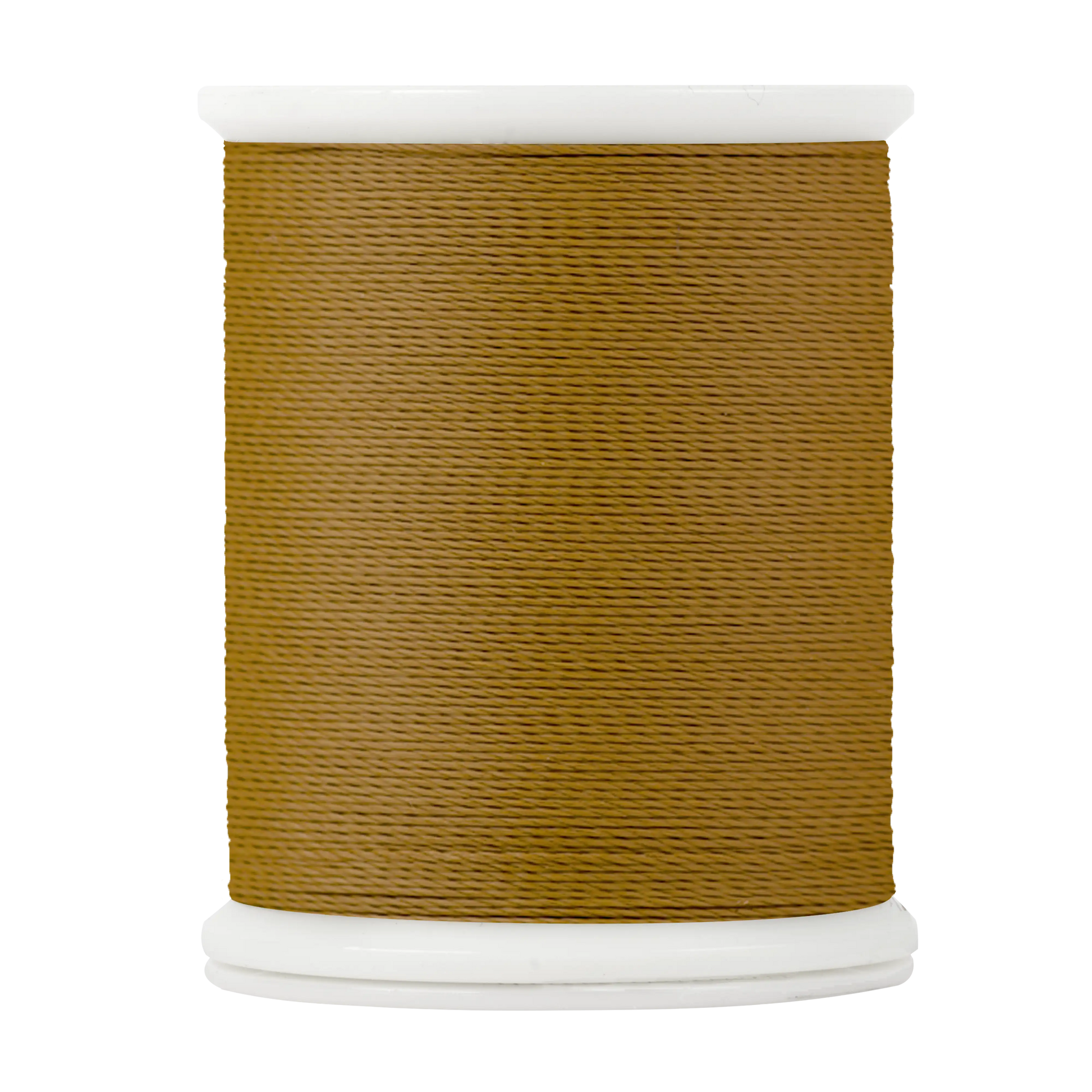 #color_561 desert camo