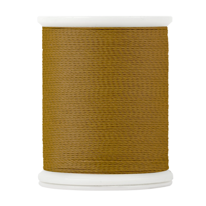 #color_561 desert camo