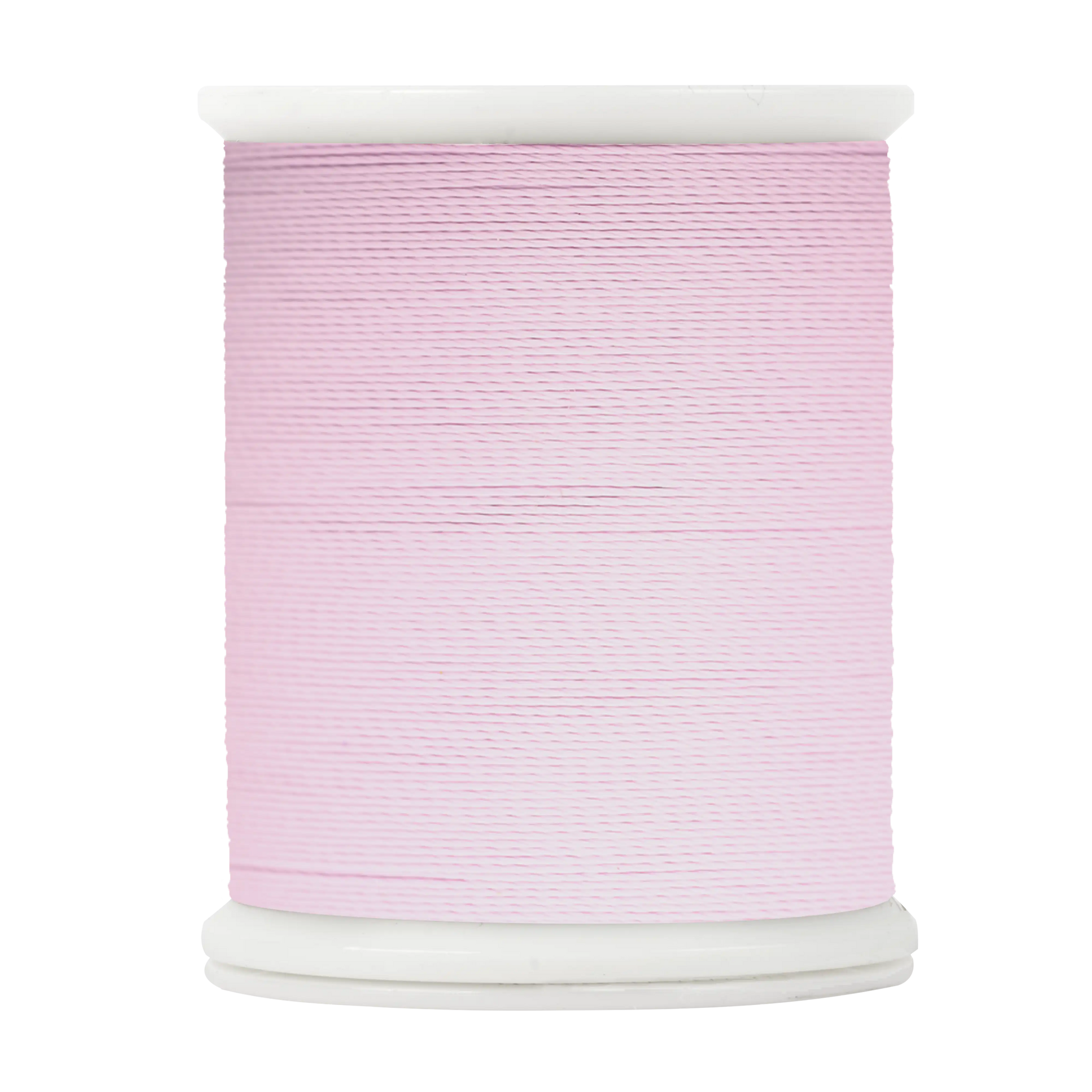 #color_601 pale lavender