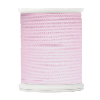 #color_601 pale lavender