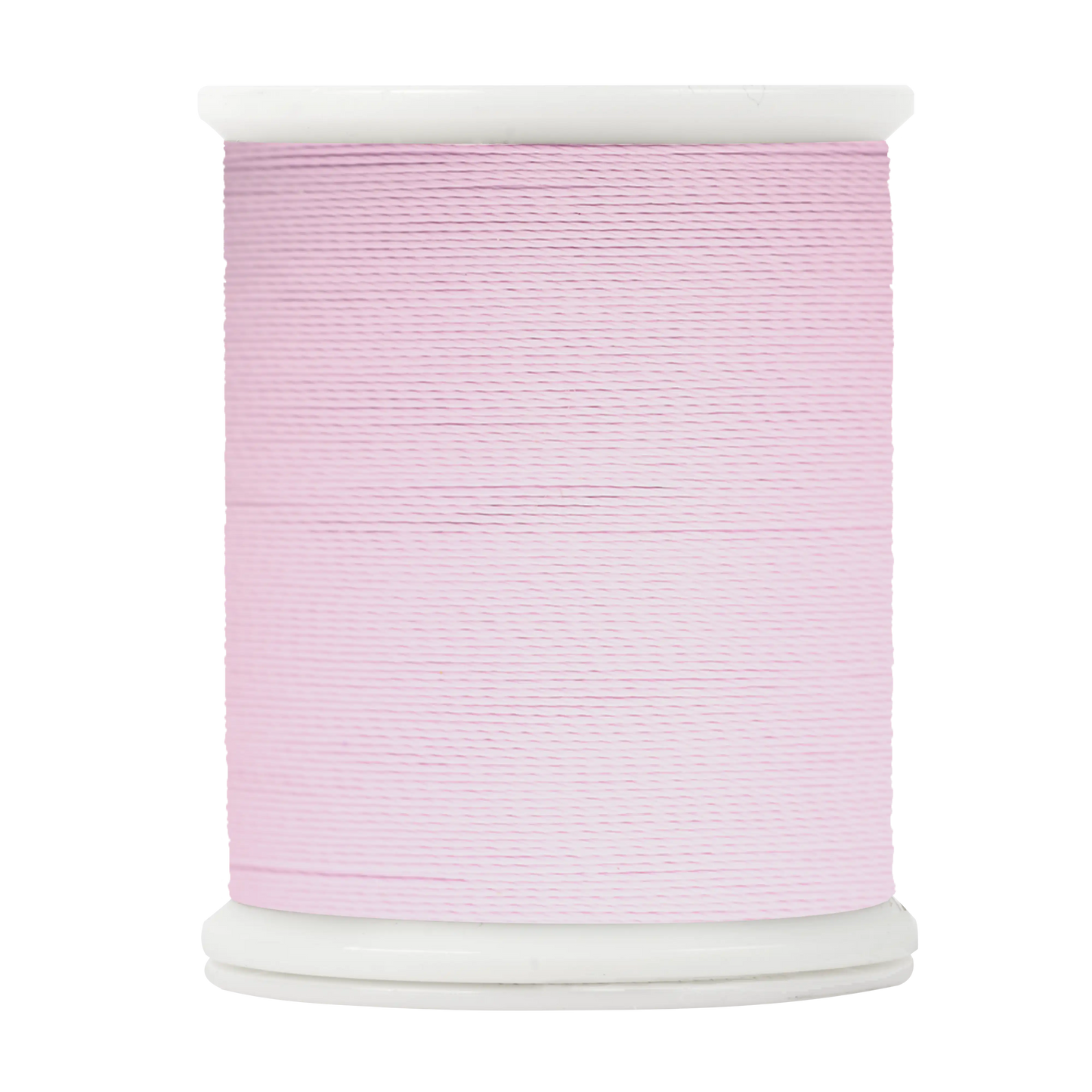 #color_601 pale lavender