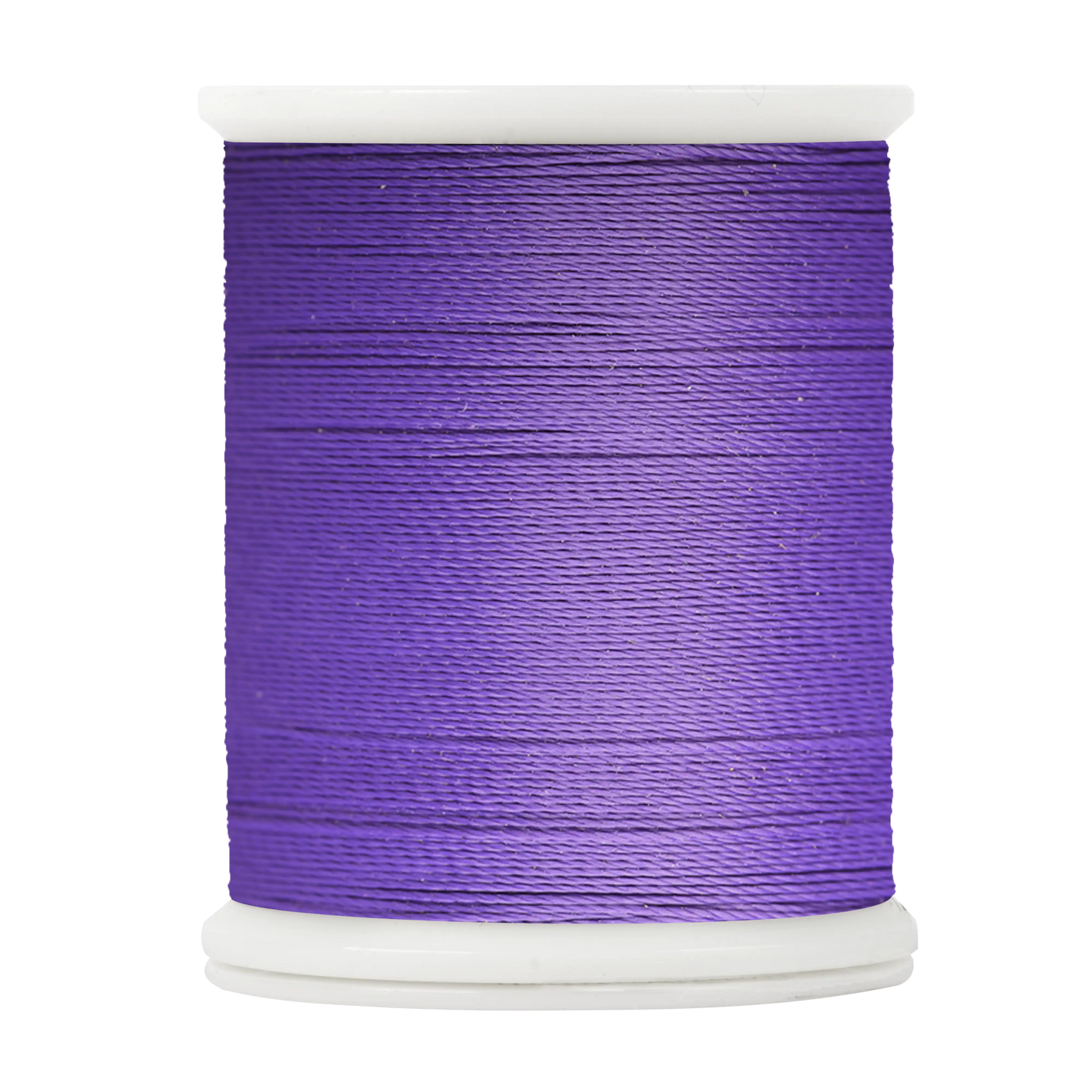 #color_640 purple heart