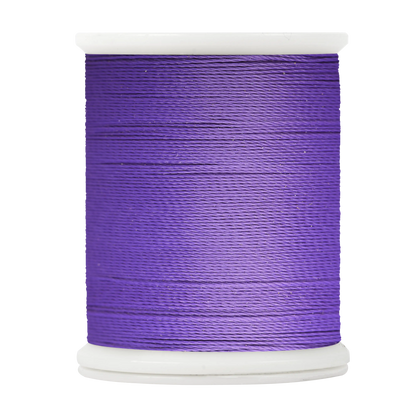 #color_640 purple heart