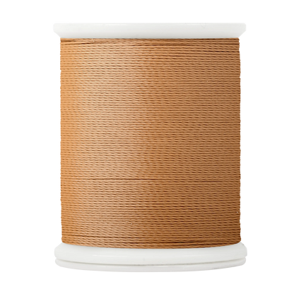 #color_728 desert sand