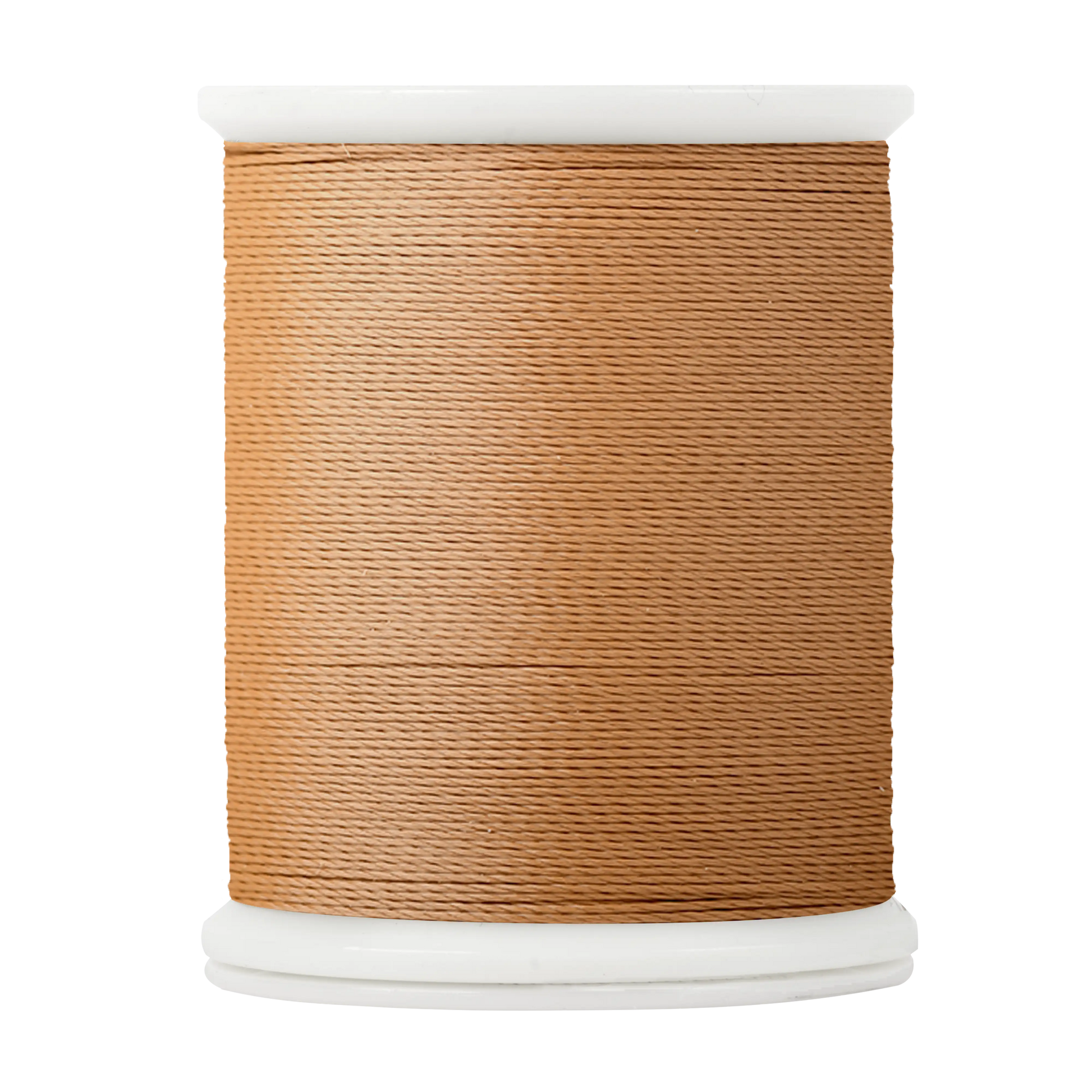 #color_728 desert sand