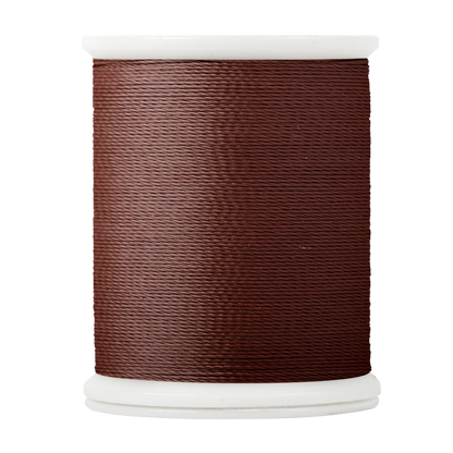 #color_767 chocolate