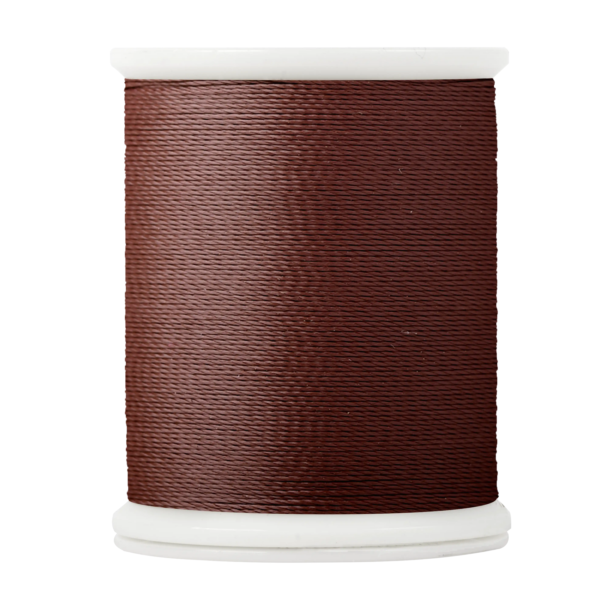 #color_767 chocolate