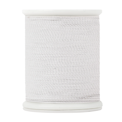 #color_813 silver shiner