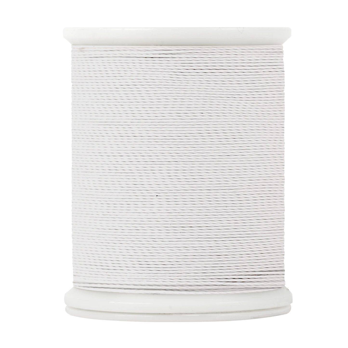 #color_813 silver shiner