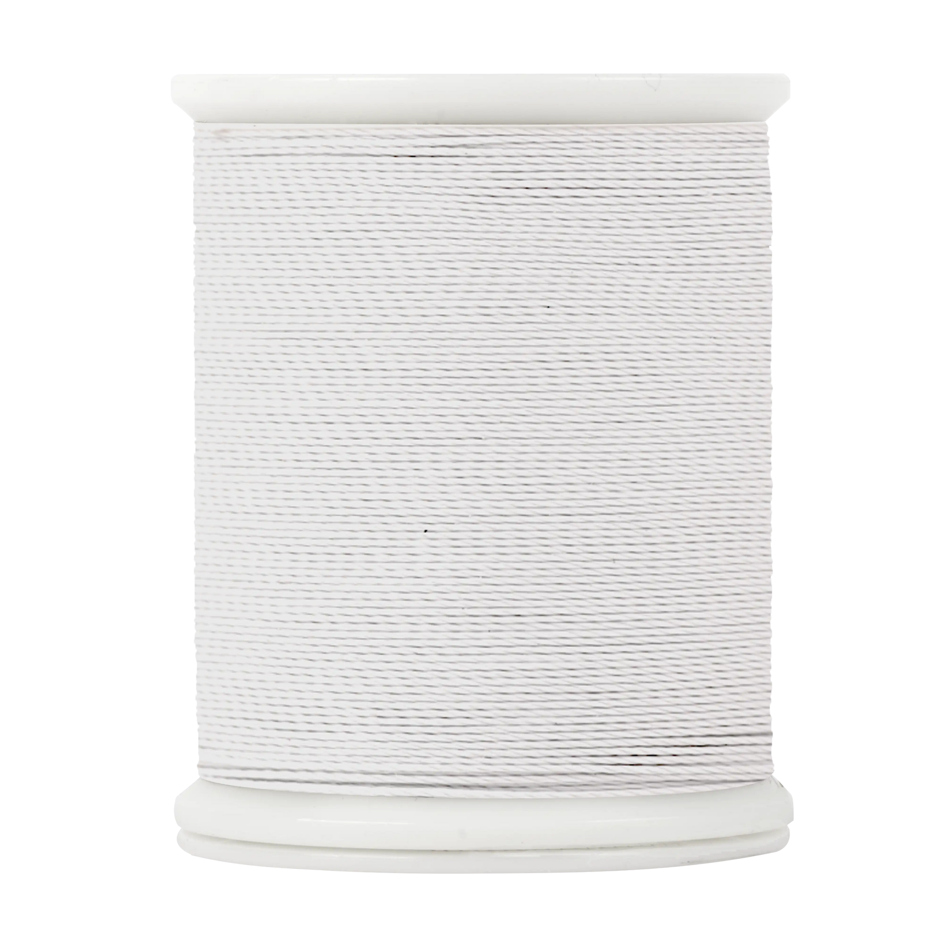 #color_813 silver shiner