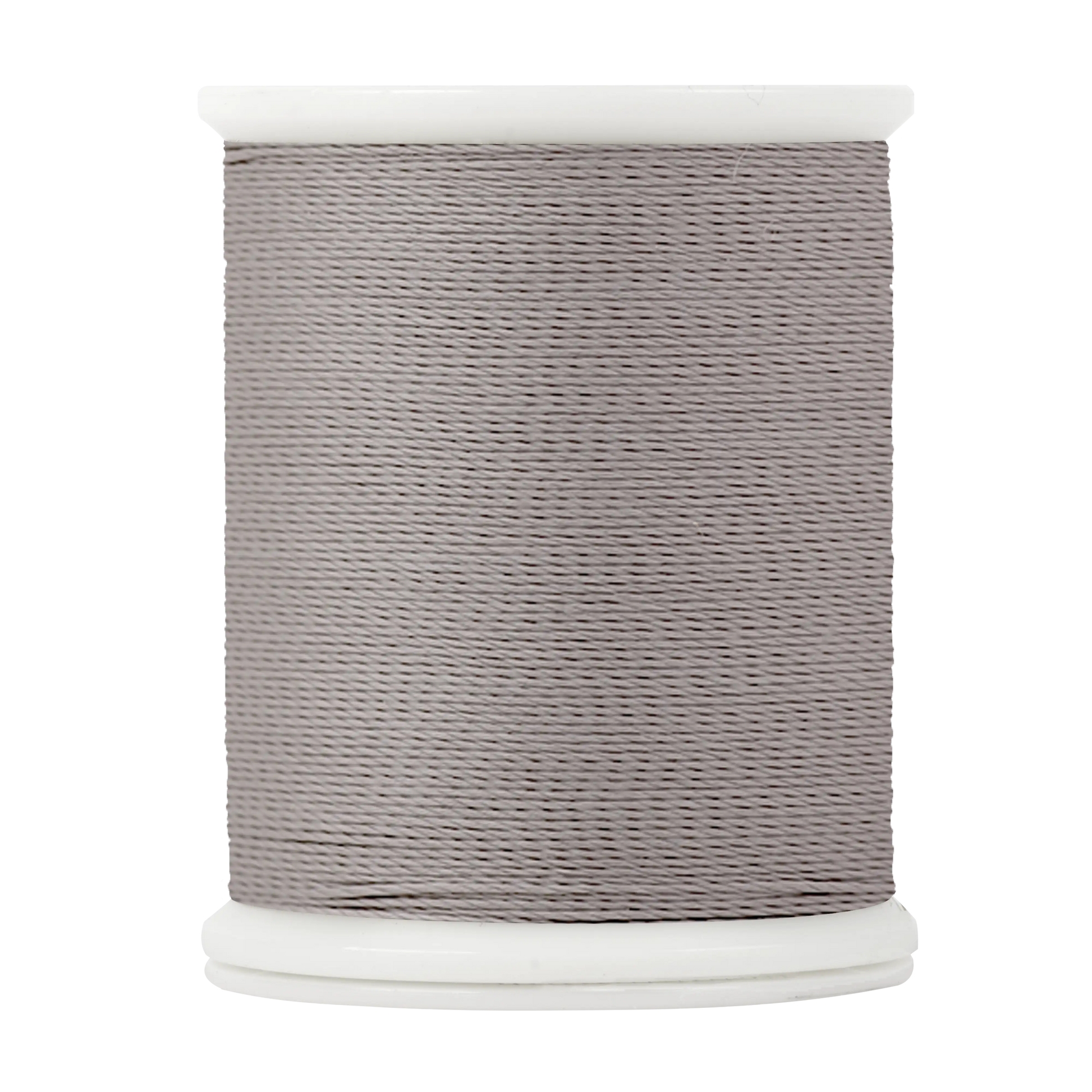 #color_819 ghost grey