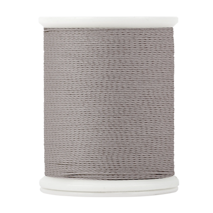 #color_819 ghost grey