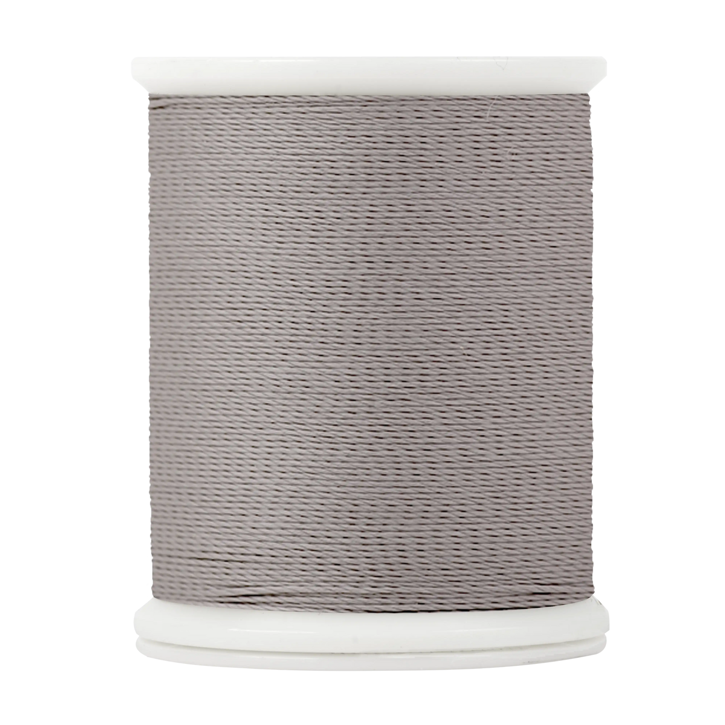 #color_819 ghost grey