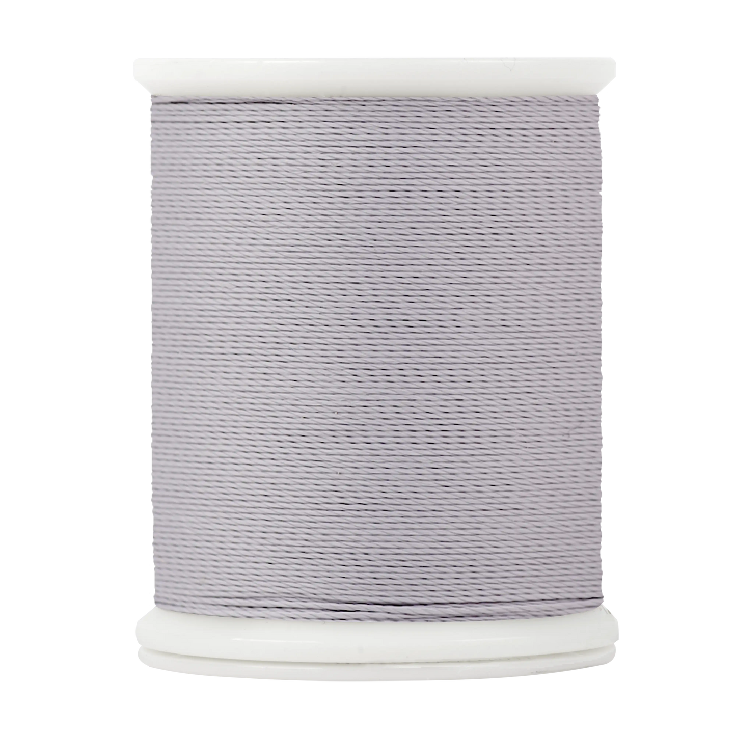 #color_822 silver smoke