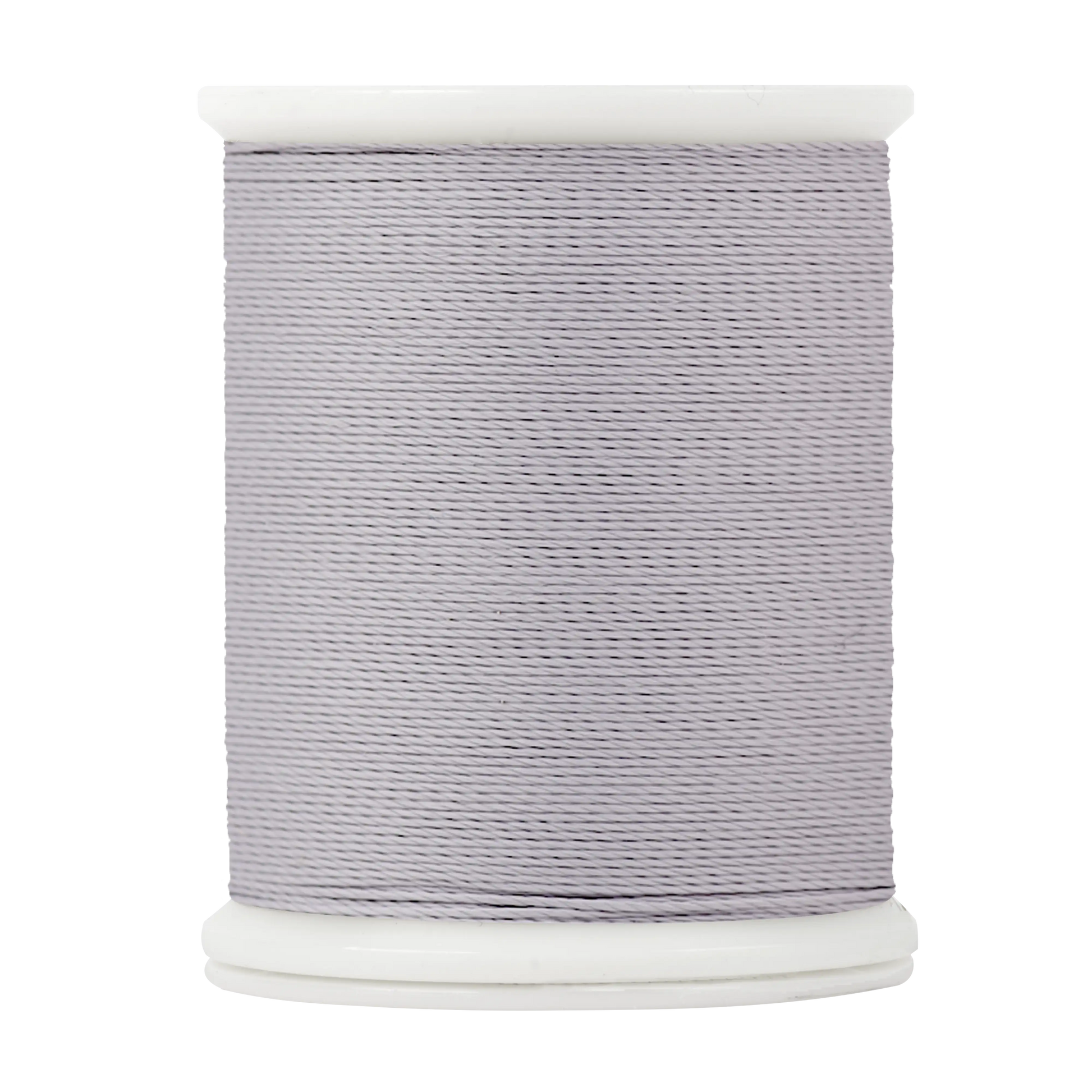 #color_822 silver smoke