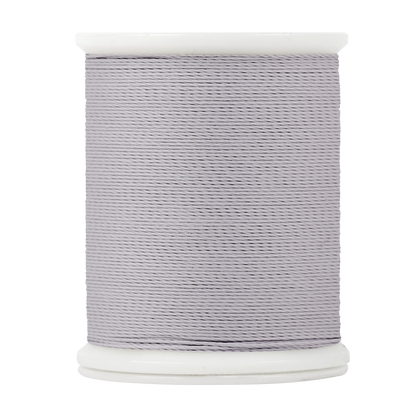 #color_822 silver smoke