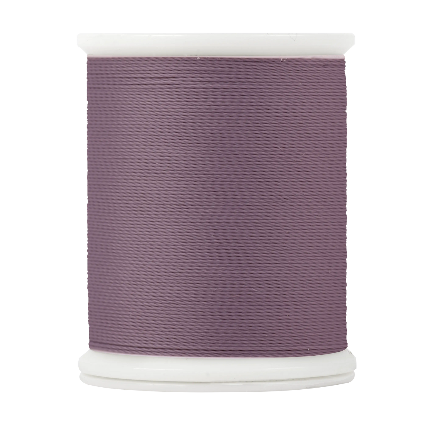 #color_831 smoke screen