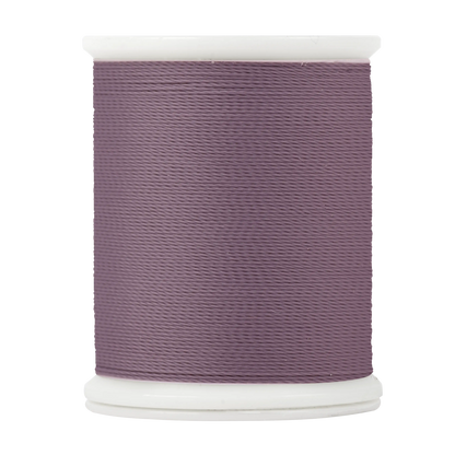 #color_831 smoke screen