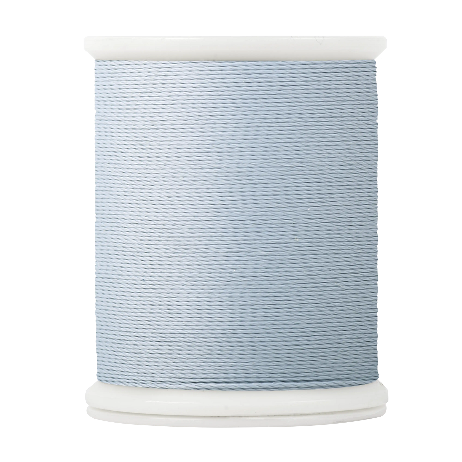 #color_836 forged steel