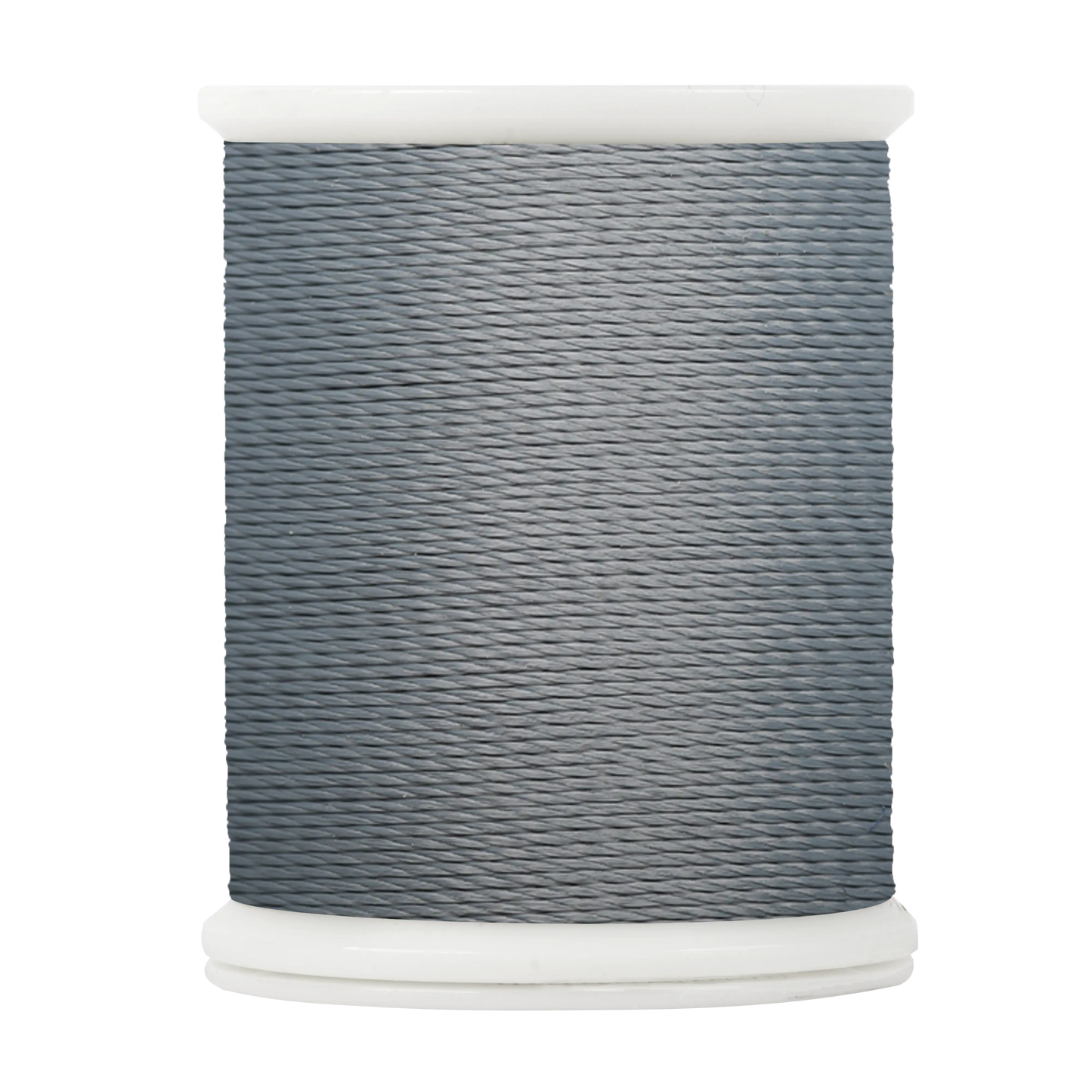 #color_850 storm cloud