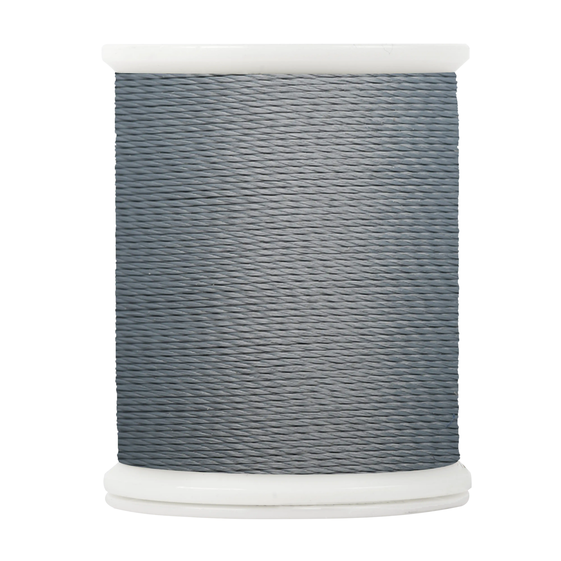 #color_850 storm cloud