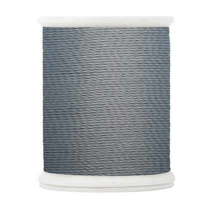 #color_850 storm cloud