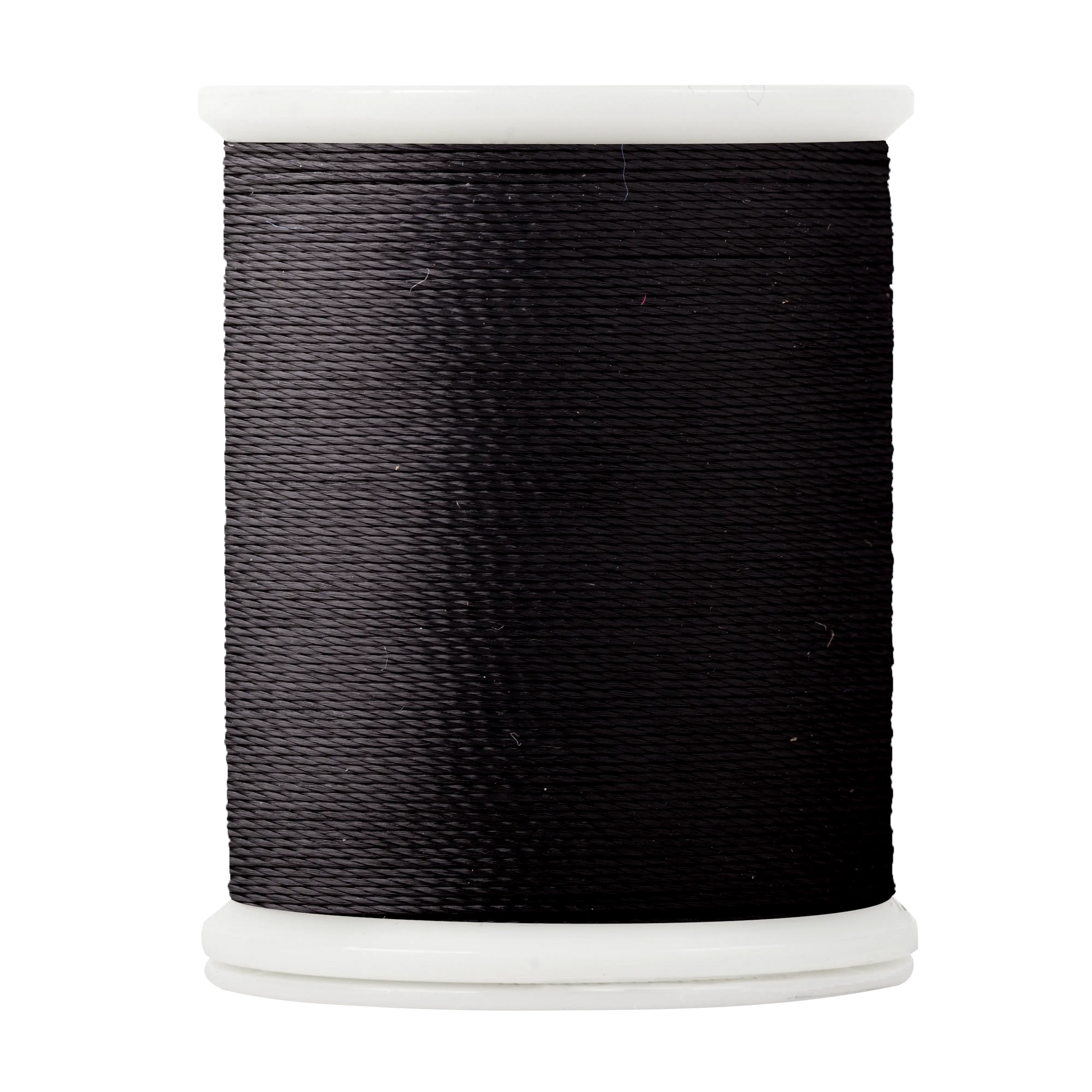 #color_860 night shade