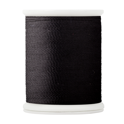 #color_860 night shade